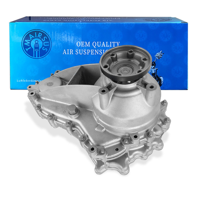 W164 W251 Mercedes ML GL R Sınıfı GLE X164 A2512800700 için transfer kesi