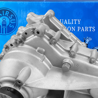 W164 W251 Mercedes ML GL R Sınıfı GLE X164 A2512800700 için transfer kesi