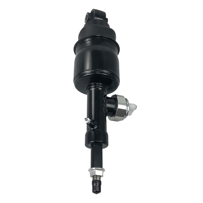 Nissan Patrol Armanda Infiniti QX80 QX56 2010-2021 için Arka Arka Diferansiyel