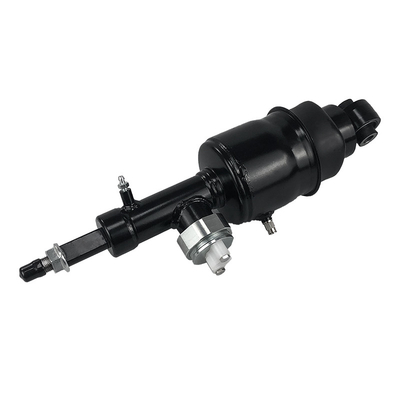 Arka sol veya sağ araba parçaları Nissan Patrol Armanda Infiniti QX80 QX56 2010-2021