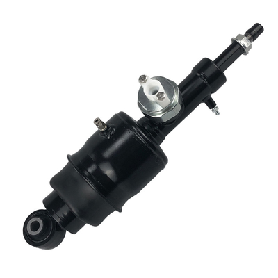 Nissan Patrol Armanda Infiniti QX80 QX56 2010-2021 için Arka Arka Diferansiyel