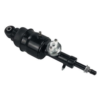 Nissan Patrol Armanda Infiniti QX80 QX56 2010-2021 için Arka Arka Diferansiyel