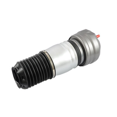 3703405109 Kauçuk Hava Yayı