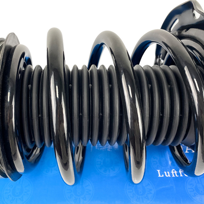 Audi TT A3 S3 RS3 Ön Sol / Sağ Şok emici Strut emici 8V0413029K