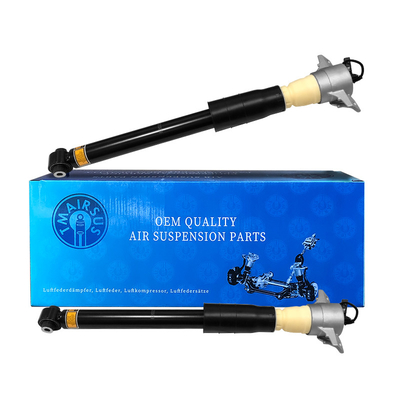 OEM Audi Q5 Q5 Sportback SQ5 için Ön Differential Değiştirme