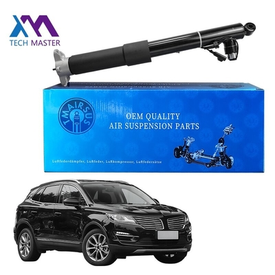 Lincoln MKC ASH-24590 için arka sağ şok emici