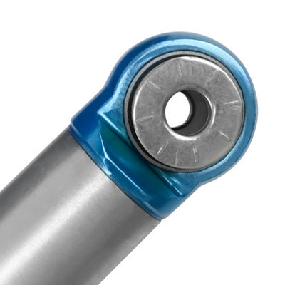 Ford F150 SVT Raptor STX XLT Ön Hava Süspansiyonu Şok BL3Z-18124-J ASH-12262 Hava Şoku Absober