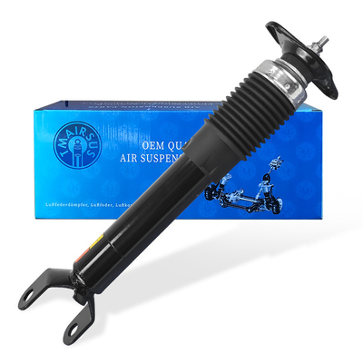 Arka sol sağ hava süspansiyonu şok 22248832 Cadillac XLR CT5