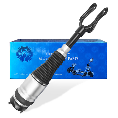 Hava süspansiyonu şok direnci yay 68029903AE 68029902AB Jeep Grand Cherokee V6 V8 için