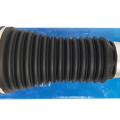Air Ride Strut Şok Baharı Jeep Grand Cherokee WK2 Şok emici Pnömatik 68231884AC 68231885AC