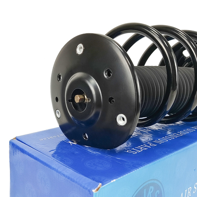 Lincoln Nautilus Ön Sol Şok emici bobin yay montajı F2GZ-18124-A F2GZ-18124-V F2GC-18B060