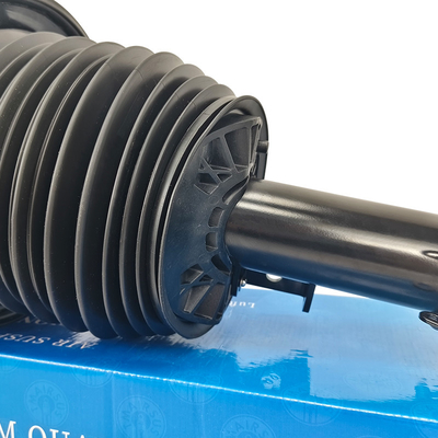Pnömatik süspansiyon destek OEM 2123203338 2123203438 Mercedes-Benz W212 W218 4Matic için