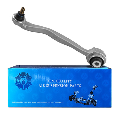 W204 için ayarlanabilir otomatik kontrol kolu 1 X Paket içeriği W204 için Uygun W204 için