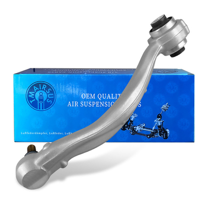 W204 için ayarlanabilir otomatik kontrol kolu 1 X Paket içeriği W204 için Uygun W204 için