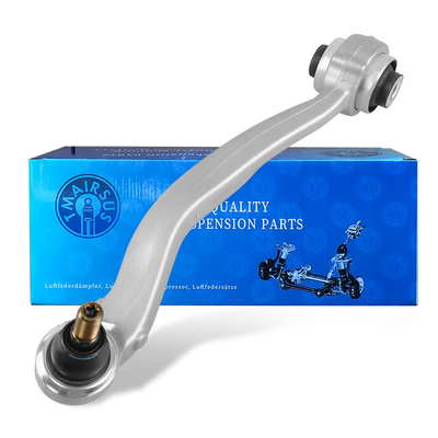 W204 için ayarlanabilir otomatik kontrol kolu 1 X Paket içeriği W204 için Uygun W204 için