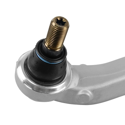 W204 için ayarlanabilir otomatik kontrol kolu 1 X Paket içeriği W204 için Uygun W204 için