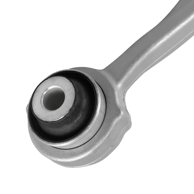 Gemi ve Hava Lojistik Kılıcı ile Evrensel Uyumluluk Otomatik Kontrol Kolu