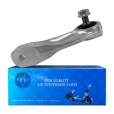 Düzenlenebilir Üst Kontrol Kolu Sway Bar Link Universal Fit