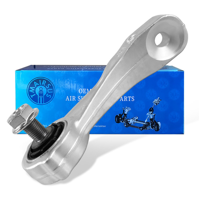 Düzenlenebilir Üst Kontrol Kolu Sway Bar Link Universal Fit