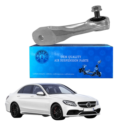 Otomatik için ayarlanabilir salıncak çubuğu bağlantı kontrol kolu