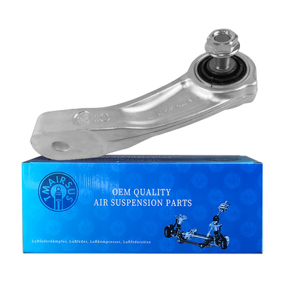 Otomatik için ayarlanabilir salıncak çubuğu bağlantı kontrol kolu