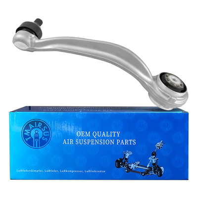 OEM / ODM Otomatik Kontrol Kolu Kolay Kurulum ve 1 X Kontrol Kolu İçerildiği