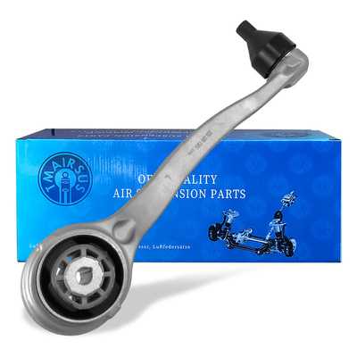 OEM / ODM Otomatik Kontrol Kolu Kolay Kurulum ve 1 X Kontrol Kolu İçerildiği