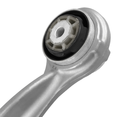 OEM / ODM Otomatik Kontrol Kolu Kolay Kurulum ve 1 X Kontrol Kolu İçerildiği