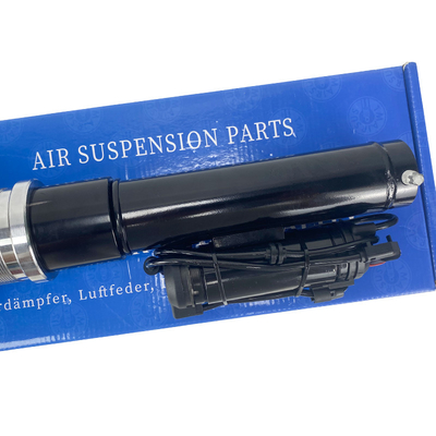 Aracınızın Performansını Ön ve Arka Süspansiyon Bobin Değiştirme Kits ile Geliştirin
