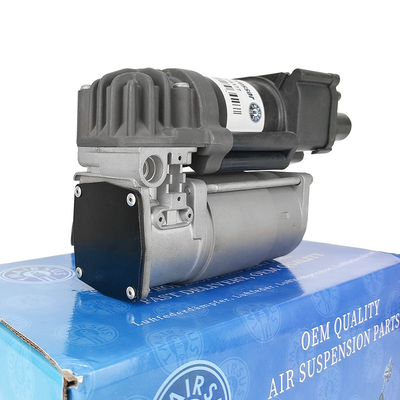 BMW X5 F15/F85 X6 F16/F86 Hava asılılığı kompresör pompası 37206875177 37206868998 ve uyumlu