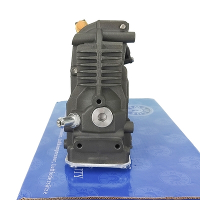 Erişilebilir hava süspansiyonu kompresörü türü LR069691 LR047172 Range Rover L405 RRS L494 için 2012-2022