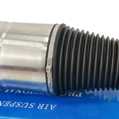 Ön Sol veya Sağ Yerleştirme Araçta Hava Bahçesi Şok emici 2053204768 2053204868 Mercedes-Benz W205 C Sınıfı için