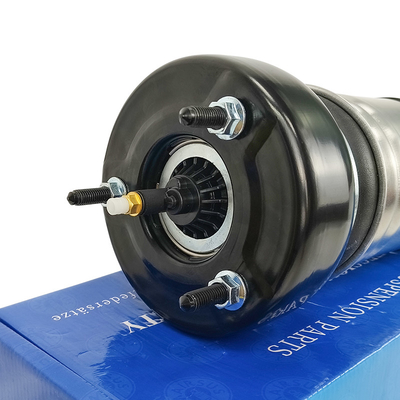 Uzun ömürlü Airmatic Şok emici 2053200238 2053200138 Mercedes-Benz w205 C sınıfı için