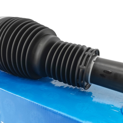 Air Spring Shock Absorber LR123712 LR081560 Sensörsüz Land Rover L462 Discovery 5 için