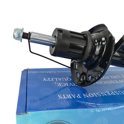 VW Golf 6 Scirocco için Pnömatik Süspansiyon Taşı 1T0413031HC 1K0413031DC Elektronik Hava Taşı