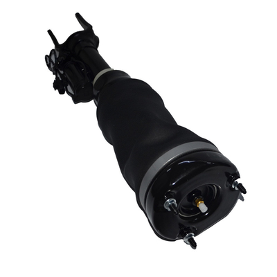 Otomobil Otomobil Hava Süspansiyonu Şok Absorbörü 2513203013 W251 2006-2010 için Hava Strut Ön Şok Absorbörü