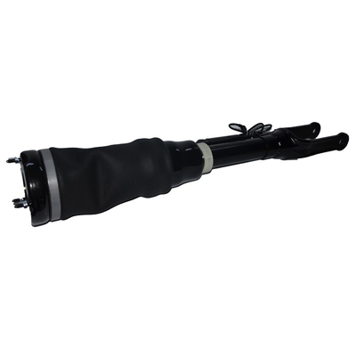 Otomobil Otomobil Hava Süspansiyonu Şok Absorbörü 2513203013 W251 2006-2010 için Hava Strut Ön Şok Absorbörü