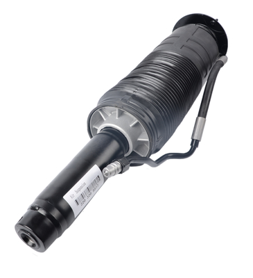 Aktif Beden Kontrolü Hidrolik Ön Şok emici 2203208313 2203208413 Kalıcı Performans için W220 W215