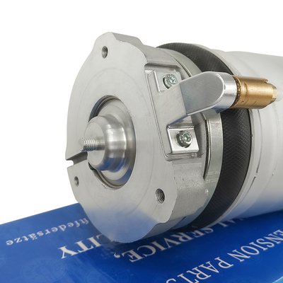XC90 için Pnömatik Bahar Absorbörü XC90 Şok Absorbörü ve Strut Montajı 31476850 31658904