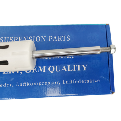 Suepension Parçası Audi Q7 VW Porsche 2002-2010 Koil Yay Şok Ön Sol No Ads 7L8413031K 7L6513028B 7L8413031M