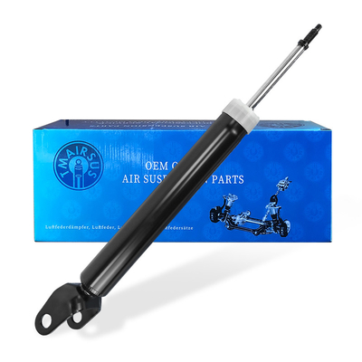 Air Suspension Shock For Jeep Grand Cherokee WK2 Arka Sol Ve Sağ 2011-2015 68231884AA 68069671AE 68234048AB
