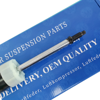 Air Suspension Shock For Jeep Grand Cherokee WK2 Arka Sol Ve Sağ 2011-2015 68231884AA 68069671AE 68234048AB