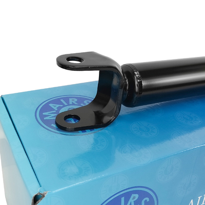 Jeep Grand Cherokee WK2 için hava süspansiyonu damper Arka Sol ve Sağ 2011-2015 68231884AA 68069671AE 68234048AB