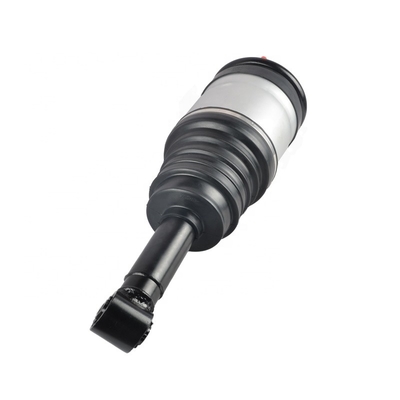 Otomobil Hava Süspansiyonu Şok emici RTD501090 LR041110 Hava Strut Arka Şok emici Discovery 3 için 2004-2009