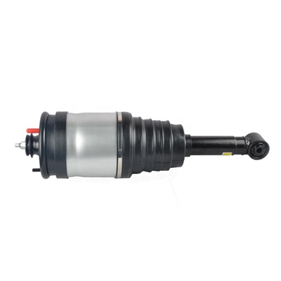 Otomobil Hava Süspansiyonu Şok emici RTD501090 LR041110 Hava Strut Arka Şok emici Discovery 3 için 2004-2009