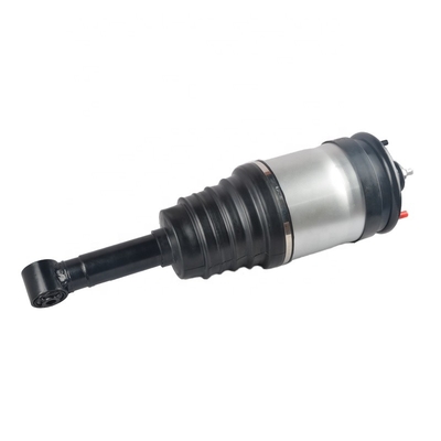 Otomobil Hava Süspansiyonu Şok emici RTD501090 LR041110 Hava Strut Arka Şok emici Discovery 3 için 2004-2009