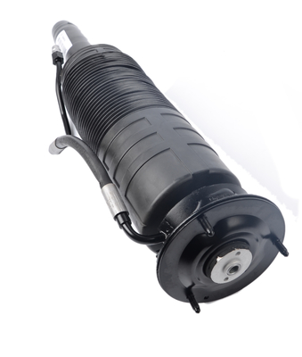 Oem numarası 2203208313 2203205813 2203208413 2203205413 Mercedes-Benz CL/ S sınıfı W220 W215 için hidrolik şok emici