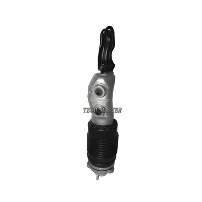 Otomobil Araç Hava Süspansiyonu Şok emici 971616037 971616037D Hava Strut Ön Şok emici 971 2018- için
