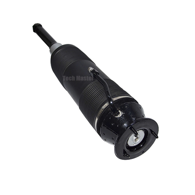 Standart Hidrolik Damping Şok emici 2203201713 2203209113 2203201813 2203209213 Mercedes-Benz CL/ S-Sınıfı W220 W215 için