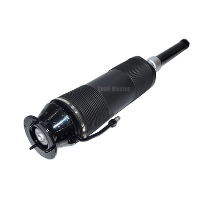 2000-2006 Yıl Araç Modeli Standart Hidrolik Şok emici 2203201713 2203208913 2203201813 2203209013 Mercedes-Benz CL/ S- Sınıfı W220 W215 için